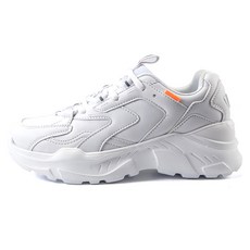 밸롭 봄버 에어 초경량 어글리 슈즈 BA07010027