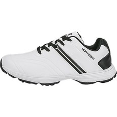 LUNA GLAM 男款跨境大師高爾夫球鞋 ACT193