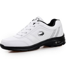 LUNA GLAM 男士經典休閒高爾夫球鞋 ACT200