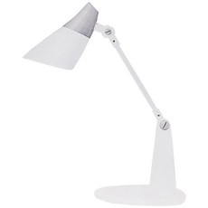 SAMPO 聲寶 LED檯燈, LH-D2003EL