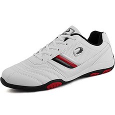 LUNA GLAM 男士經典訓練高爾夫球鞋 ACT198