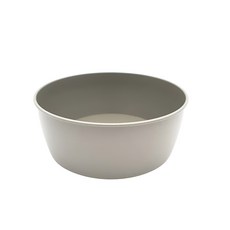 KAI 貝印 House 底盤可脫式蛋糕模 DL-6102, 1個