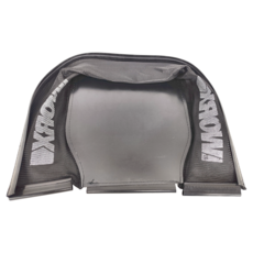 WORX 威克士 台灣公司貨 集草袋 50034210 適用WG779E.1, 1個