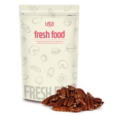 Nutree 胡桃, 400g, 1包