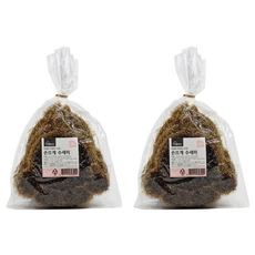 Life smile 熊掌手工編織菜瓜布, 1個, 8個