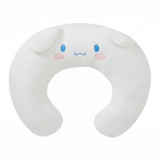 Cinnamoroll 大耳狗喜拿 記憶頸枕, 大耳狗