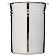 BMP 多用途不鏽鋼桶 4號, 單一顏色, 1個