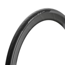 PIRELLI 倍耐力 P4運動型公路車/單速車自行車輪胎, 1個