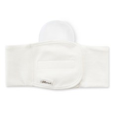 bellement 嬰兒防脹氣溫熱帶 + 凝膠套組