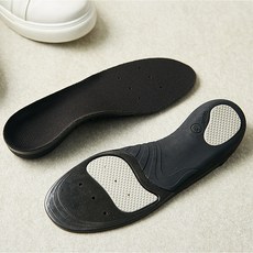 BASE ALPHA ESSENTIALS 足弓支撐功能性鞋墊組