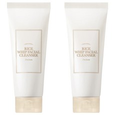 I'm from 米萃取潔淨洗面乳, 150ml, 2條