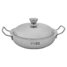 廚房藝術一件式桶三方工作, 30厘米, 1個