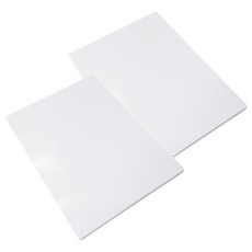 All Paper 銅版紙 200g, A3, 250個