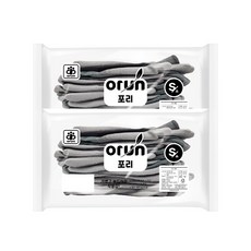 orUn Pori PU 手掌塗層手套 S, 灰色, 20個