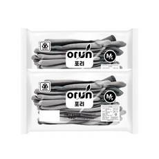 orUn PU手掌塗層手套 M, 灰色, 20個