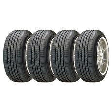 한국타이어 옵티모 H426 235/55R18, 4개, 출장장착
