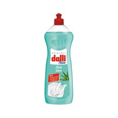dalli 達麗 蘆薈洗碗精, 1L, 1瓶