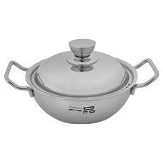 廚房藝術一件式桶三方工作, 33厘米, 1個