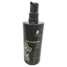 VIESO 紫蘇平衡調理護髮素 800ml, 1瓶