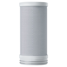 STAR CANDY 智能水龍頭專用濾芯 SC-FA01, 1個