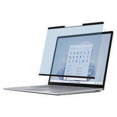 台灣 AIDA 抗藍光‧護眼貼, 1片