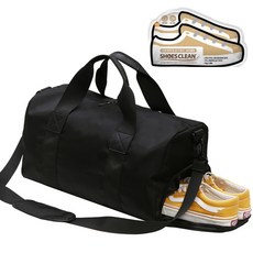 WITHLIVING 運動服 運動 健身包 + 鞋子除臭除濕劑