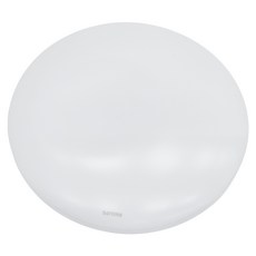 PHILIPS 飛利浦 悅歆 LED 調光吸頂燈31W/ 3000/3300流明 燈泡色/晝光色 PA012/PA013 6500K, 白色 + 白光