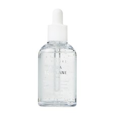 에스네이처 아쿠아 스쿠알란 세럼, 70ml, 1개