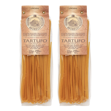 모렐리 타르투포 링귀니 파스타, 250g, 2개