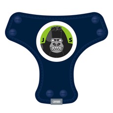 조이서 무드셔츠커버, 1개, 고릴라