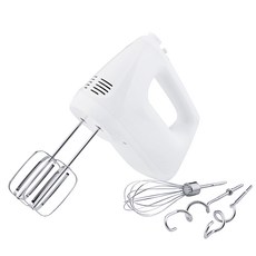 홈플래닛 컴팩트 거품기 & 보관함 세트, HM9111A-KC