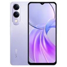 vivo Y28s 5G 6.56吋 8GB 原廠保固, 星芒紫, 256GB