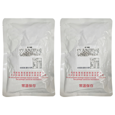 小沈爺 栗子豬腳 (400g/包) 加熱即食 台灣在地食材 膠原蛋白豐富, 2包