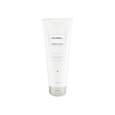 GOLDWELL 歌薇 甦活光 前導輕角質凝膠 250ml, 深層清潔頭皮，平衡油脂，改善頭皮健康, 1條