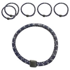 ELEBLO 防靜電手環, 6個, L