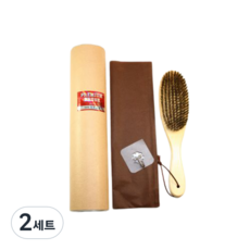 除塵衣刷, 混合顏色 + 隨機出貨, 2套