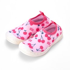 Bimbo Bimba 兒童Joy Aqua