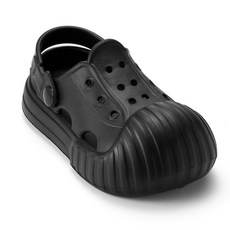 bimbobimba 兒童日常柔軟涼鞋