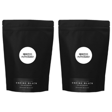 클레이튼 Empire1897 페퍼민트차, 100g, 1개입, 2개