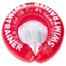 FREDS SWIM ACADEMY 學習游泳圈, 1盒