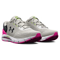 Under Armour 安德瑪 女款 HOVR INTAKE 6 運動鞋 #3026141-103