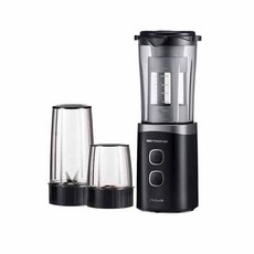 Shinil 信一 多功能攪拌機 SMX-200MST