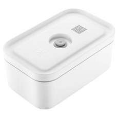 ZWILLING 雙人 PP保鮮盒 M 1100ml, 1入, 1個