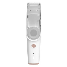 KIDMORY 凱麥瑞 兒童智能理髮器 KM-236 18.7 x 4.5 x 5.4cm 360g