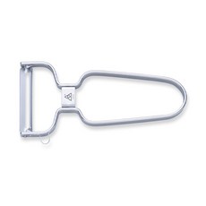 triangle 三角牌 旋轉削皮器, 1個