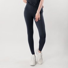 아르메데스 여성용 기능성 레깅스 AR-300