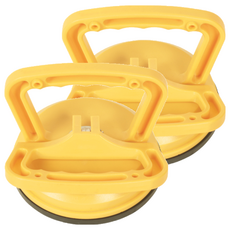 smato 吸盤 SM-VH01, 2個