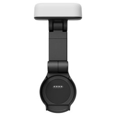 DJI Osmo Pocket 4 필라이트, 1개
