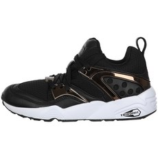 푸마 블레이즈오브글로리메탈릭 운동화 M 361851-04