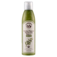 라투랑겔 엑스트라 버진 스프레이 올리브 오일, 147ml, 1개